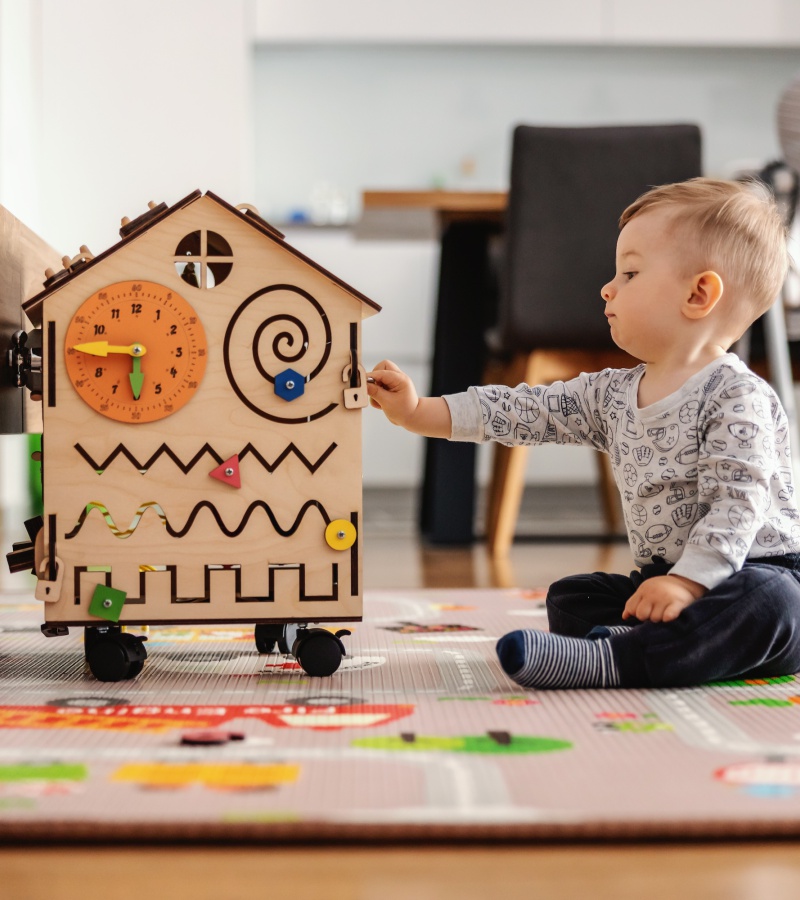 AdobeStock_370645021