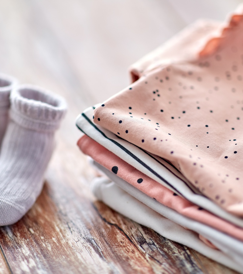 AdobeStock_329033209