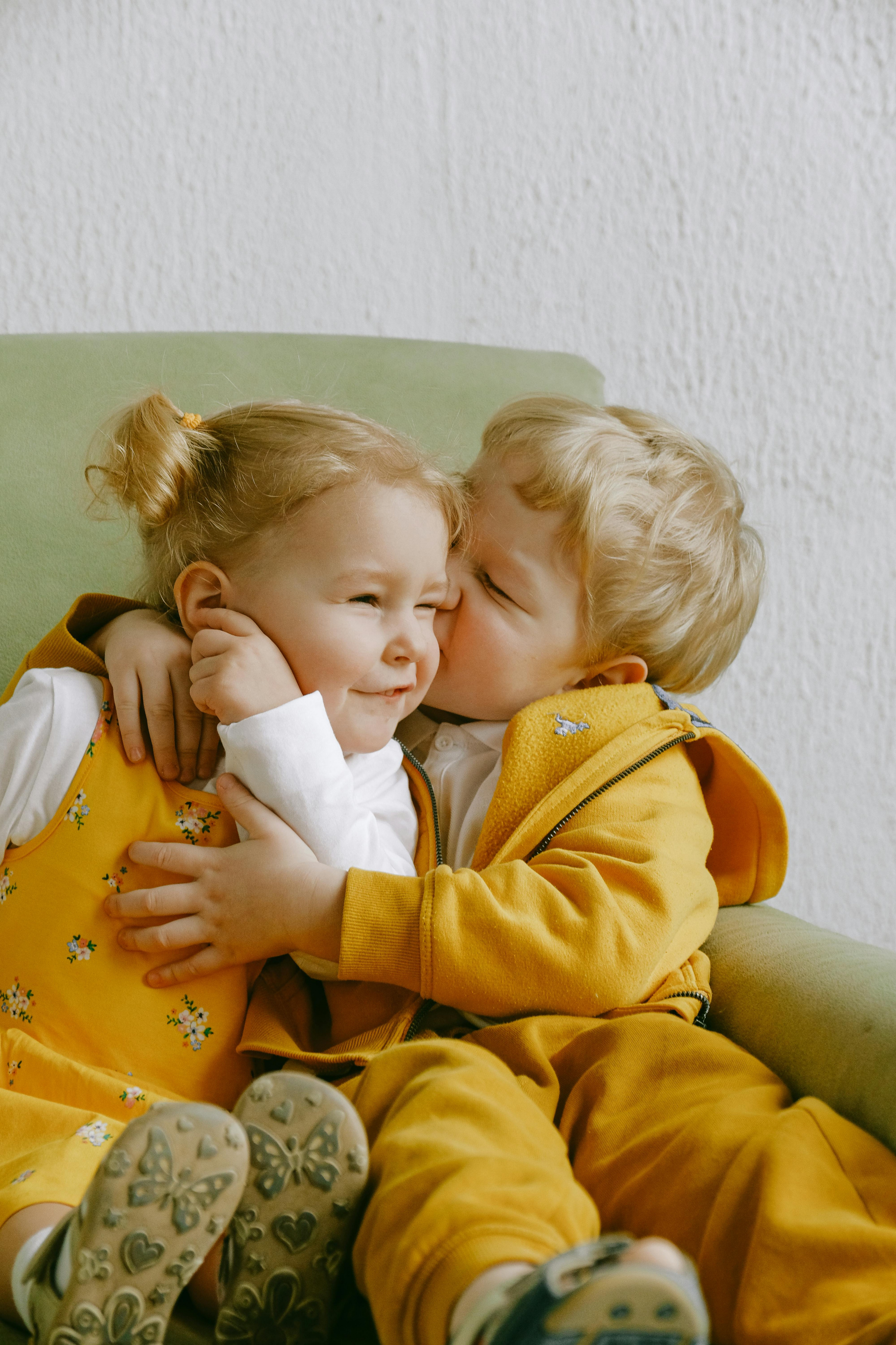 Vêtements d'enfants pas cher à Vannes