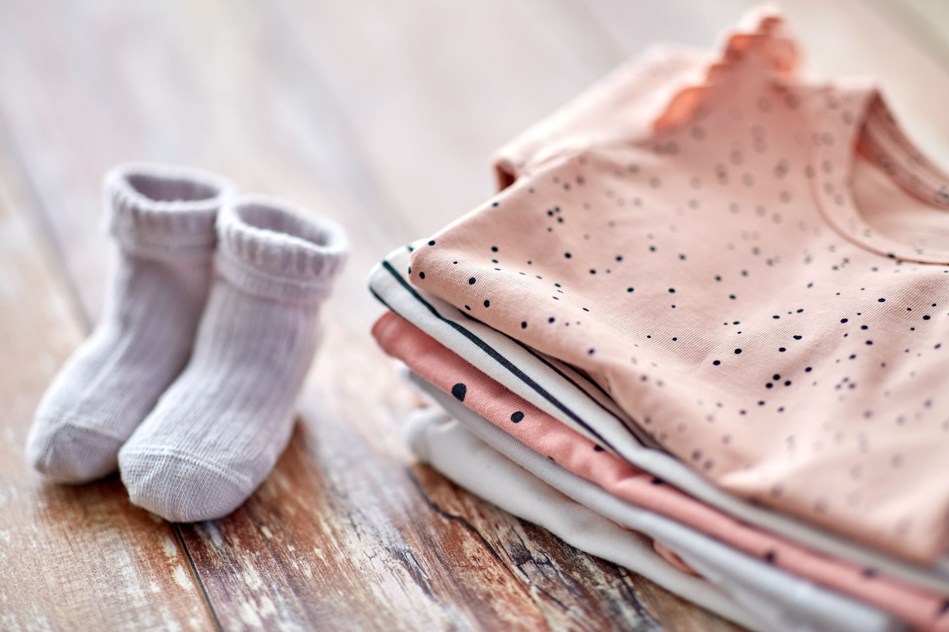 AdobeStock_329033209